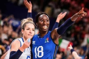 半岛体育移动版 -Ning新星关键助攻表现惊艳，塞尔维亚队未来可期！的简单介绍