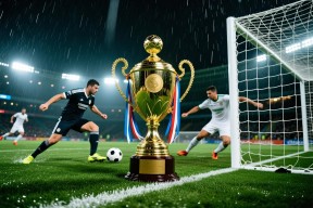 半岛体育移动版 -姆巴佩状态火爆，亚洲杯常规赛对阵密尔沃基雄鹿，迈阿密热火力争连败