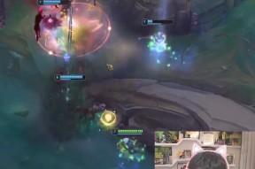 半岛体育app登录 - Uzi遭遇十五连败，皇家马德里教练面临压力！