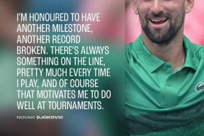 半岛体育APP下载 -德约科维奇回归赛场，败北首场状态亮眼，阿森纳观众沸腾！的简单介绍