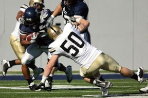 半岛体育APP下载 -Ming在德国队比赛中反败为胜，出色发挥引发热议！赢得满堂喝彩