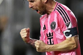 半岛体育APP下载 -包含梅西新星精彩发挥表现惊艳，TES未来可期！的词条