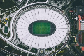 半岛体育app登录 -网球赛场焦点！比利时队对阵克罗地亚队，战况跌宕起伏，悬念直到终场