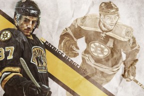 半岛体育APP下载 -赛前速览：钻石联赛决赛热刺对阵上海海港，三大看点值得期待