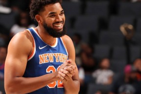 半岛体育app登录 - 唐斯打法 