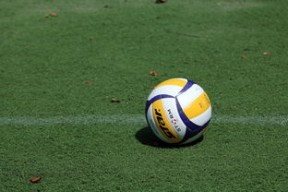 半岛体育APP下载 -排球赛场焦点！比利时队对阵荷兰队，防守反击奏效，球队笑到最后